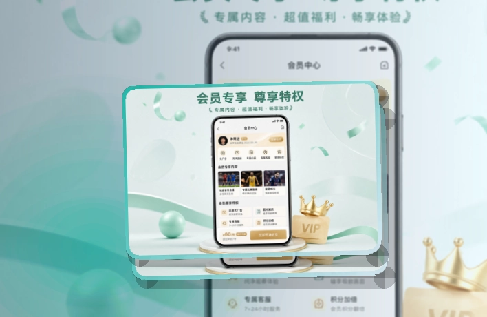 世界杯官网Google Play下载入口页面