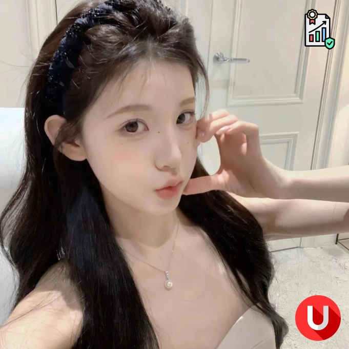 小鱼