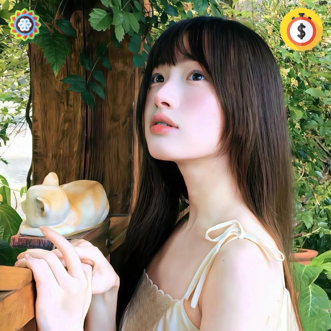 陈同学
